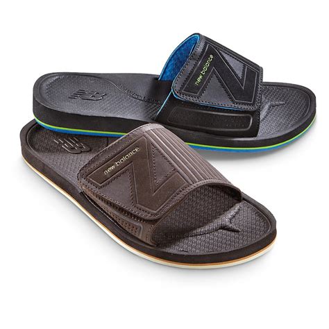 Mens Shoes Slides 